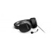 Steel Series Arctis 1 All Platform Gaming Headphone Black